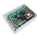 Snímek obrazovky 2025-01-31 v 10.25.17